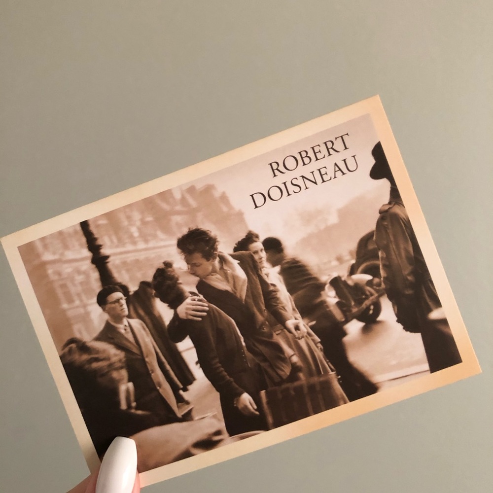 🌻10/$10🌻 Vintage Photo Postcard Art Wall Deco